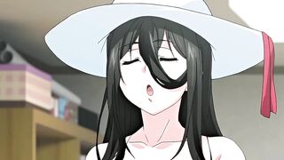 都市傳說系列 3