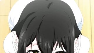 都市傳說系列 3