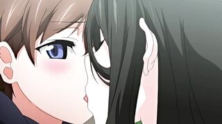都市傳說系列 3