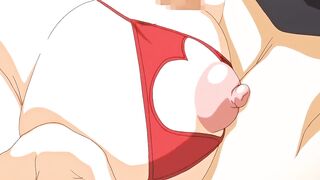 都市傳說系列 4