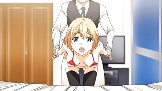都市傳說系列 4