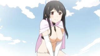 都市傳說系列 5
