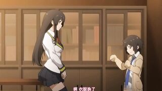 都市傳說系列 5
