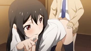 都市傳說系列 5