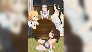 都市傳說系列 6