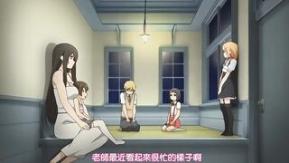 都市傳說系列 6