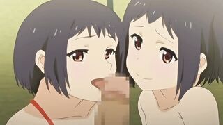 都市傳說系列 6
