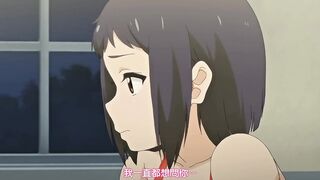 都市傳說系列 6
