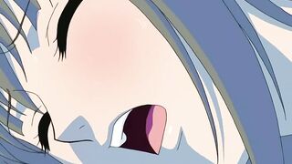 醫辱 1