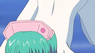 醫辱 1