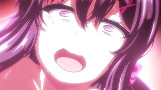 野野原柚花的秘密直播 1