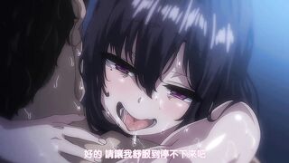 野野原柚花的秘密直播 2