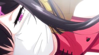 野野原柚花的秘密直播 2