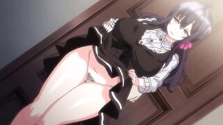 野野原柚花的秘密直播 2
