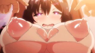 野野原柚花的秘密直播 2