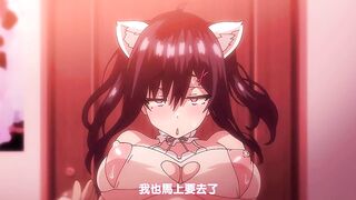 野野原柚花的秘密直播 2