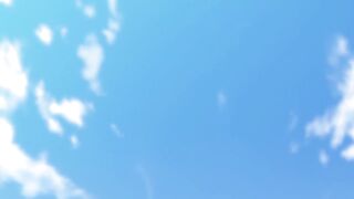 鍊精術士克萊特的H榨精物語 4