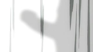 閉鎖病棟 1