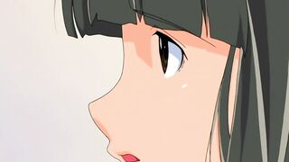 閉鎖病棟 1