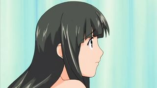 閉鎖病棟 2