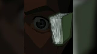 閉鎖病棟 2