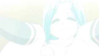 開心狂幹！ 2