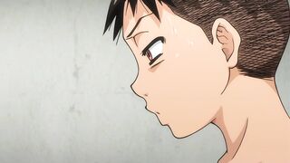 開心狂幹！ 2
