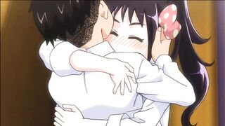 開心狂幹！ 3