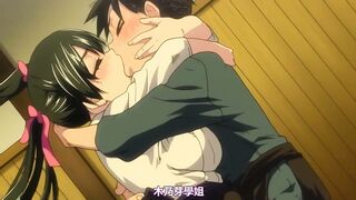 開心狂幹！ 6
