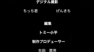 闇憑村 1