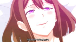 闇憑村 1
