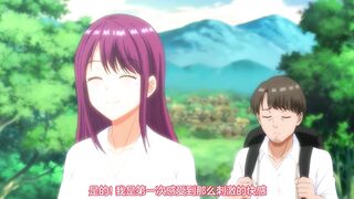 闇憑村 2
