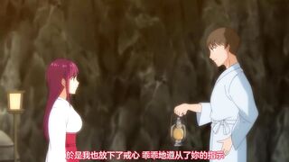 闇憑村 2