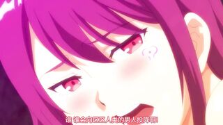 闇憑村 2