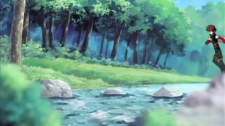 阿德斯蘭戰記 1