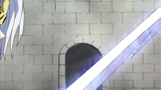 阿德斯蘭戰記 2