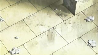 阿德斯蘭戰記 2