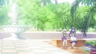 陪睡女友