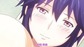 陪睡女友