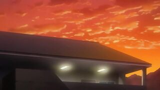 陰道百分百！ 1