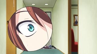 陰道百分百！ 2