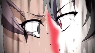 陰陽師 妖艷女神 ～淫亂咒縛～ 2