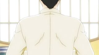 陰陽師～妖豔繪卷～ 1