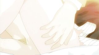 陰陽師～妖豔繪卷～ 1