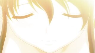陰陽師～妖豔繪卷～ 1