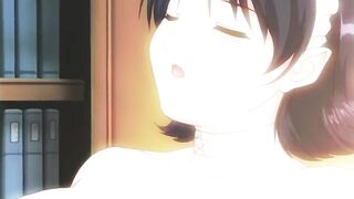 陰陽師～妖豔繪卷～ 1