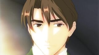 陰陽師～妖豔繪卷～ 2