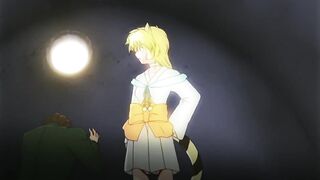 陰陽師～妖豔繪卷～ 2