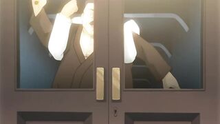陰陽師～妖豔繪卷～ 2