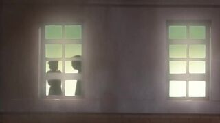陰陽師～妖豔繪卷～ 2